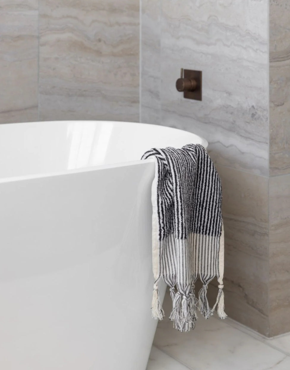 Ottoloom Handtowel Milan